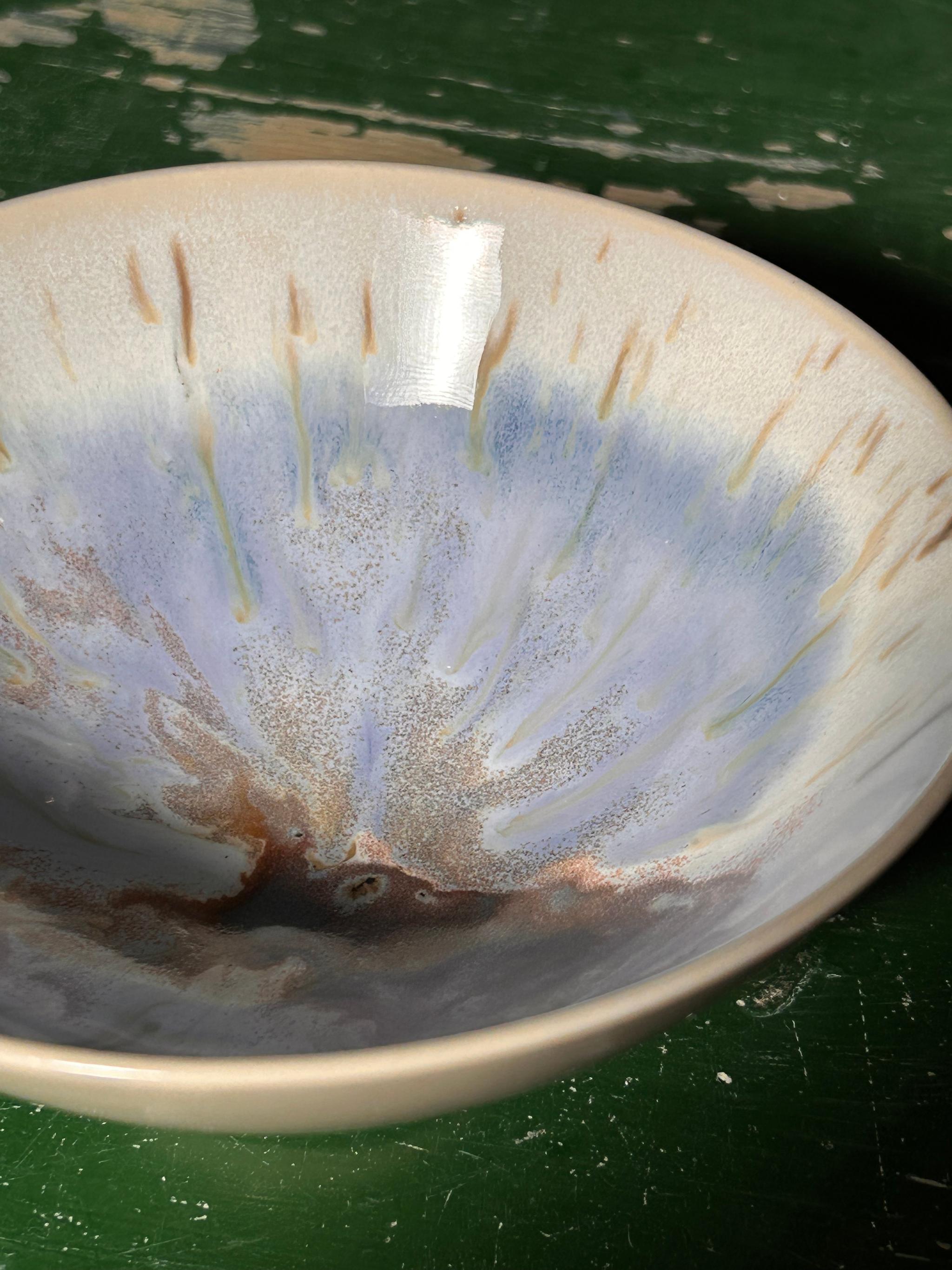 16 プレミアムごはん茶碗　大 | 1枚目