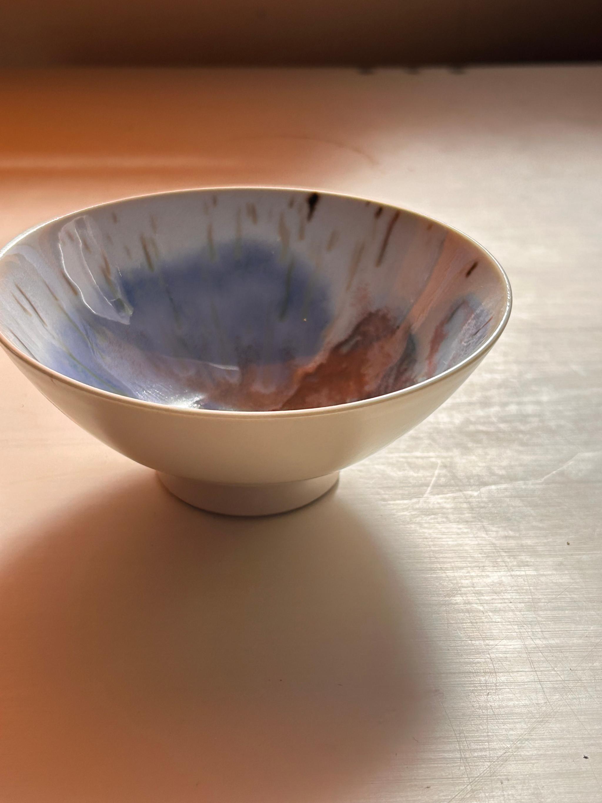 16 プレミアムごはん茶碗　大 | 2枚目