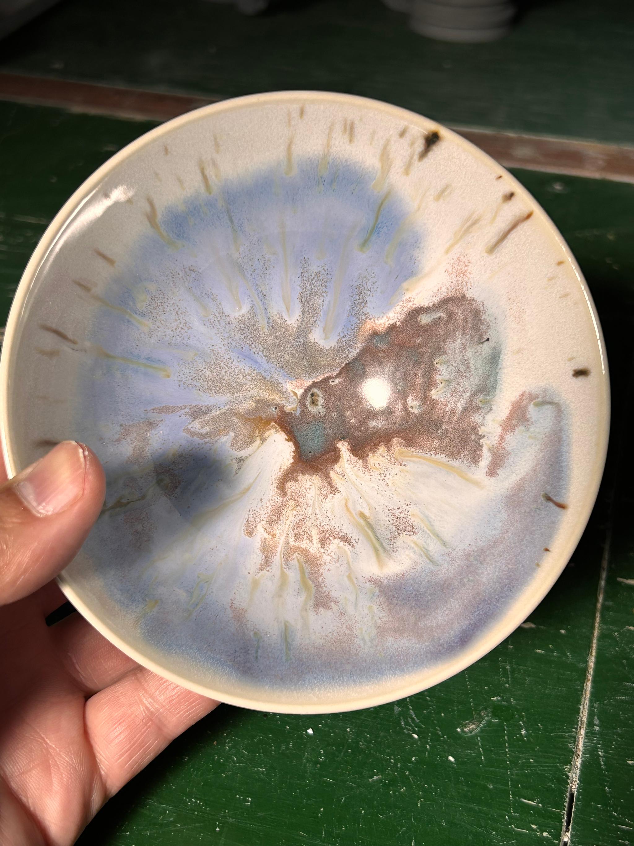 16 プレミアムごはん茶碗　大 | 3枚目