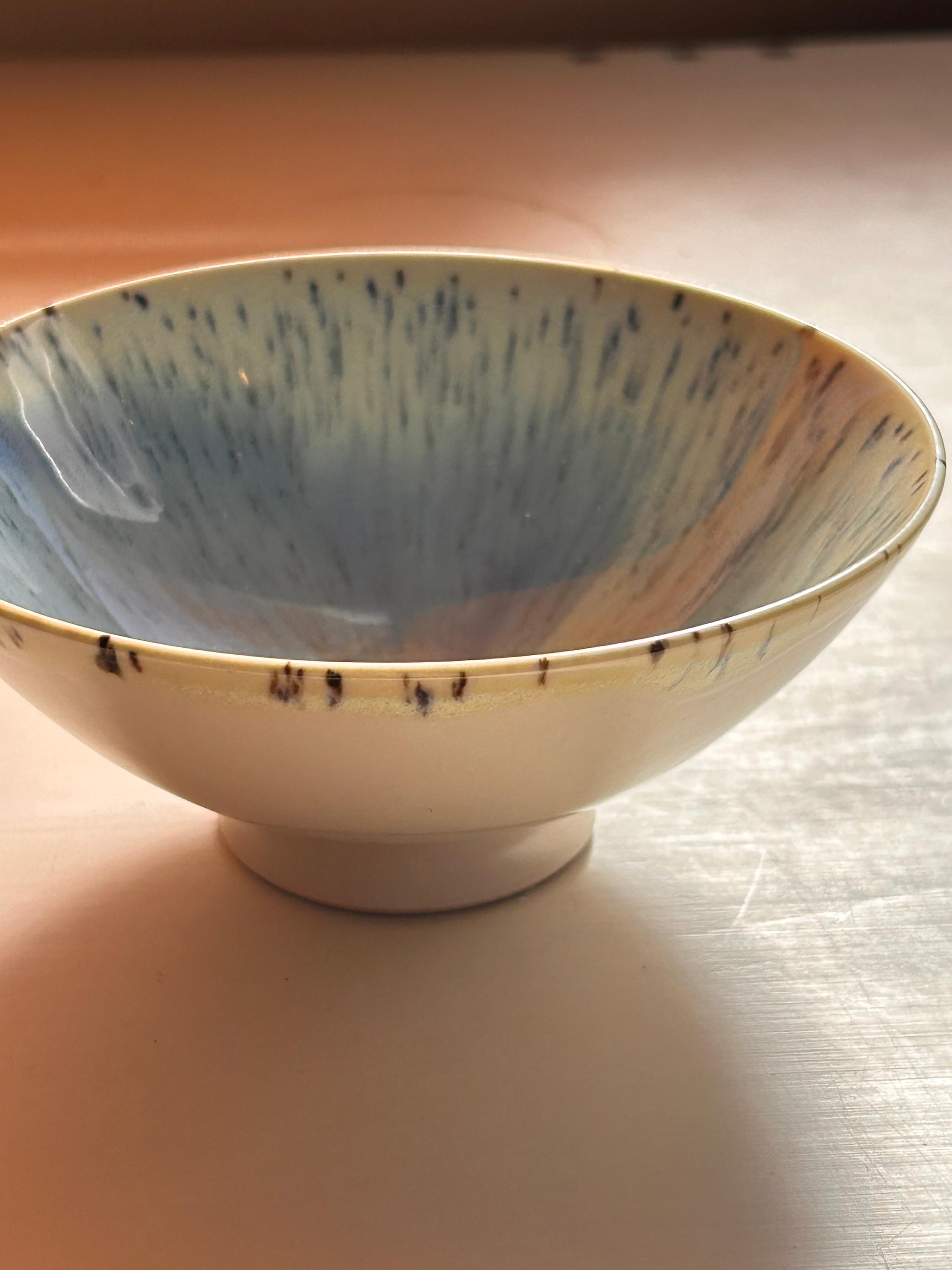 17 プレミアムごはん茶碗　大 | 1枚目