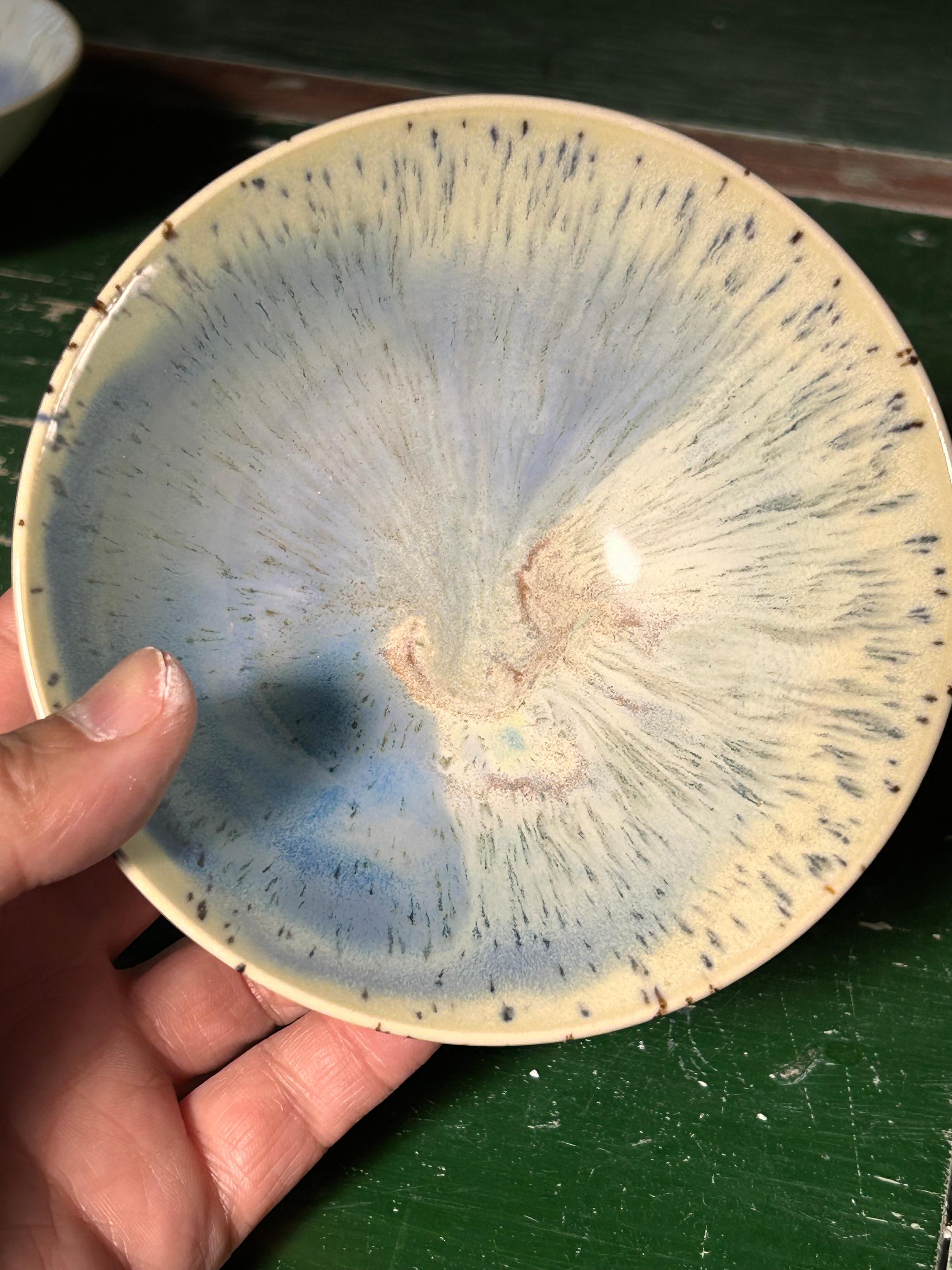 17 プレミアムごはん茶碗　大 | 2枚目