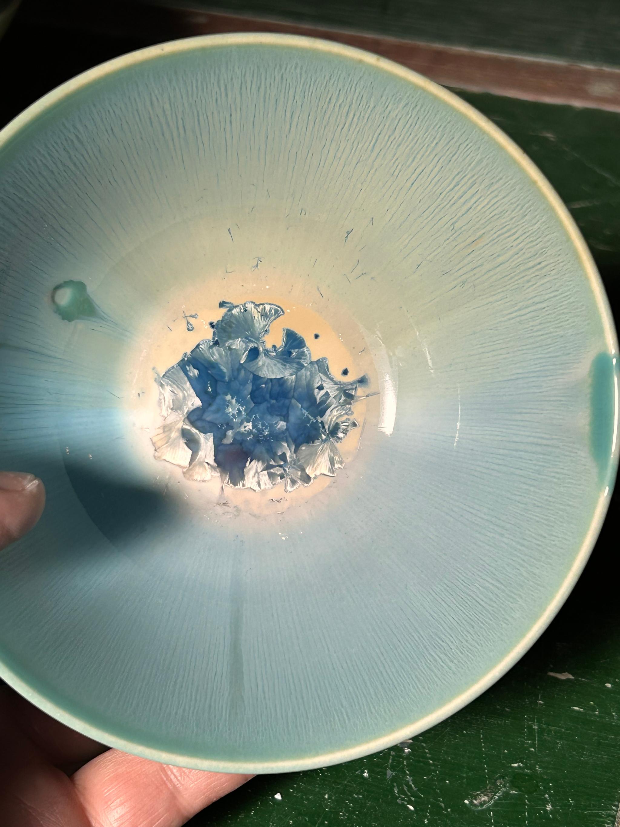 18 プレミアムごはん茶碗　大 | 2枚目