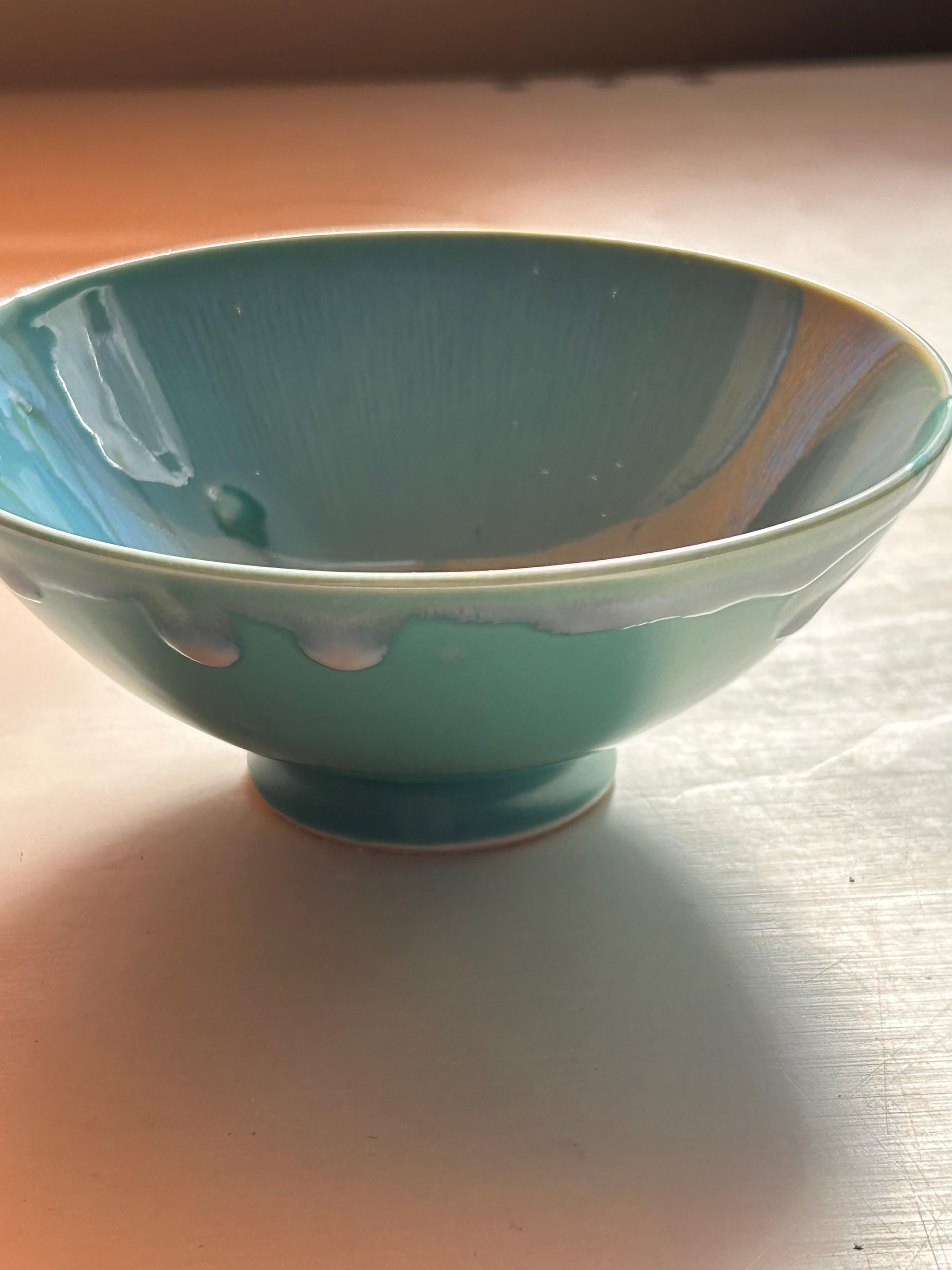 18 プレミアムごはん茶碗　大 | 3枚目