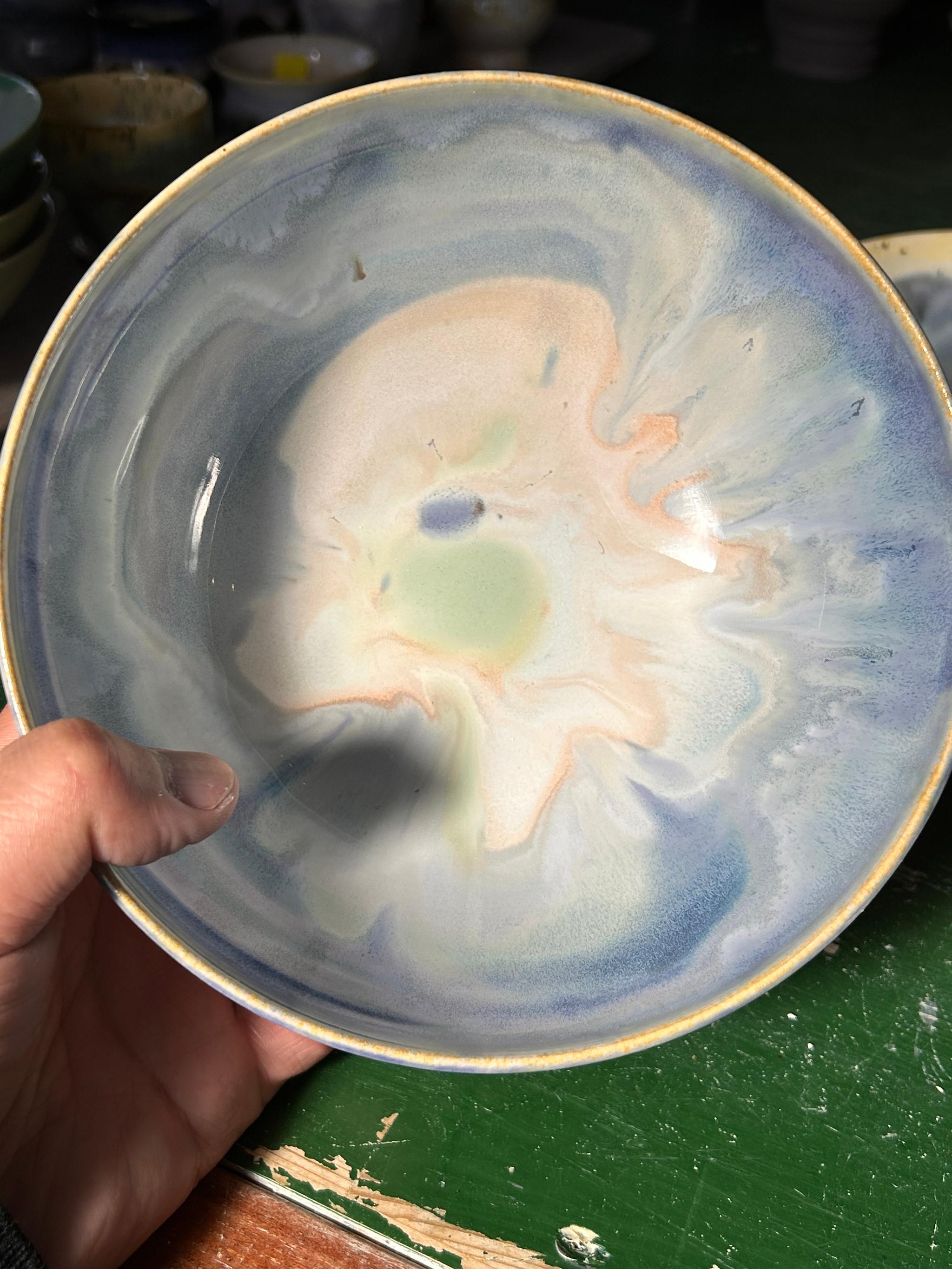 19 プレミアムどんぶり | 1枚目