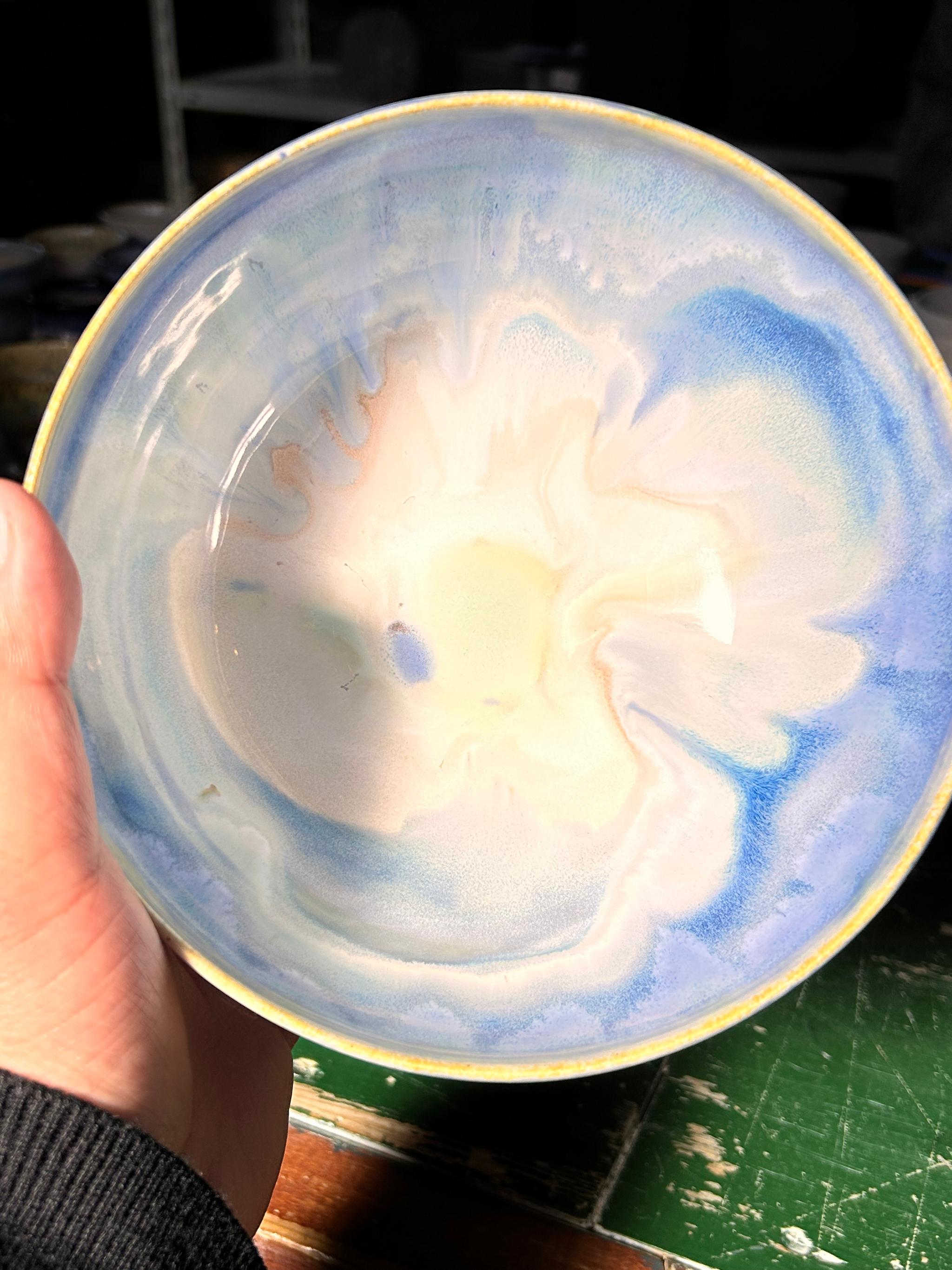 19 プレミアムどんぶり | 2枚目