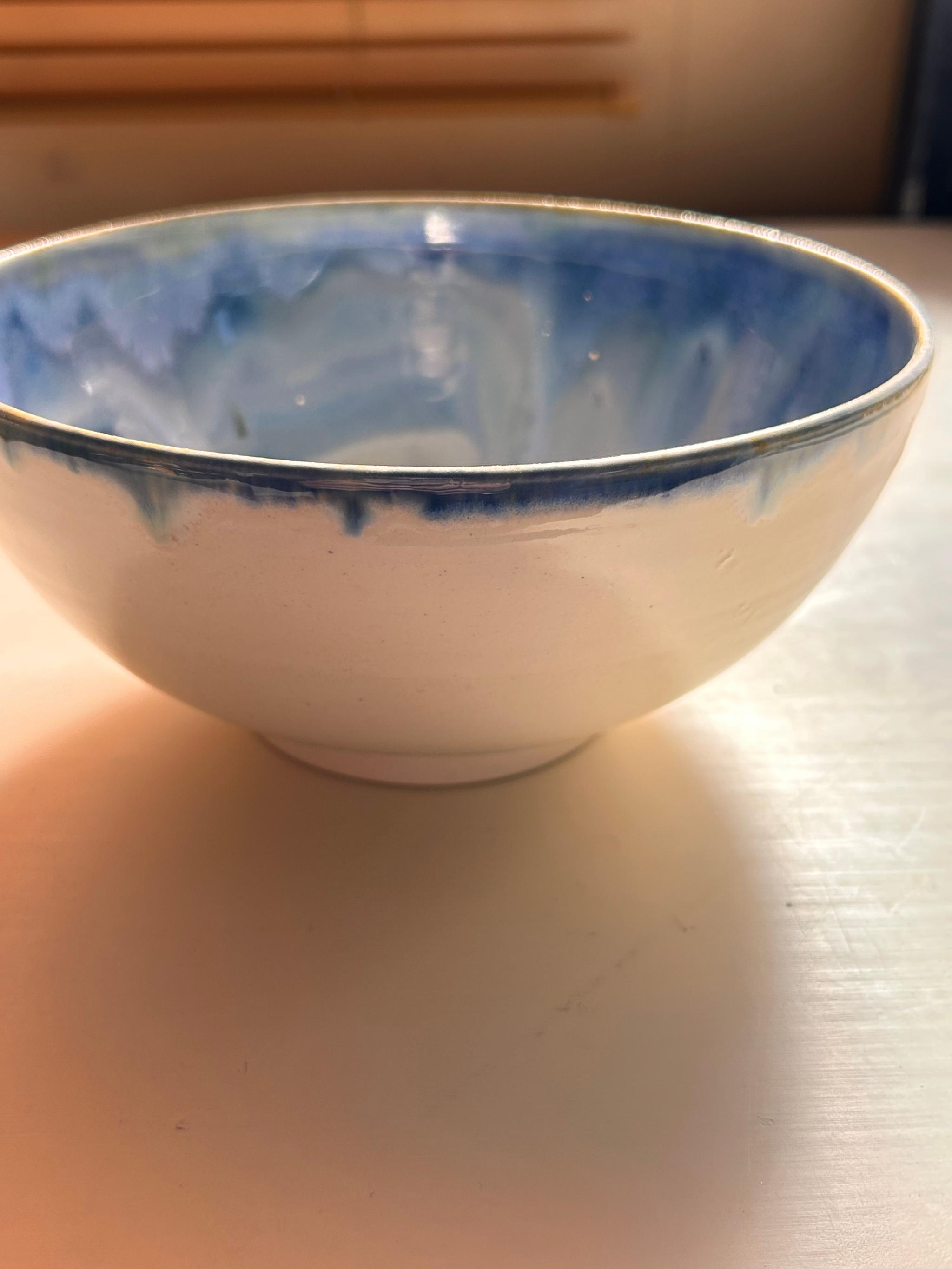 19 プレミアムどんぶり | 3枚目