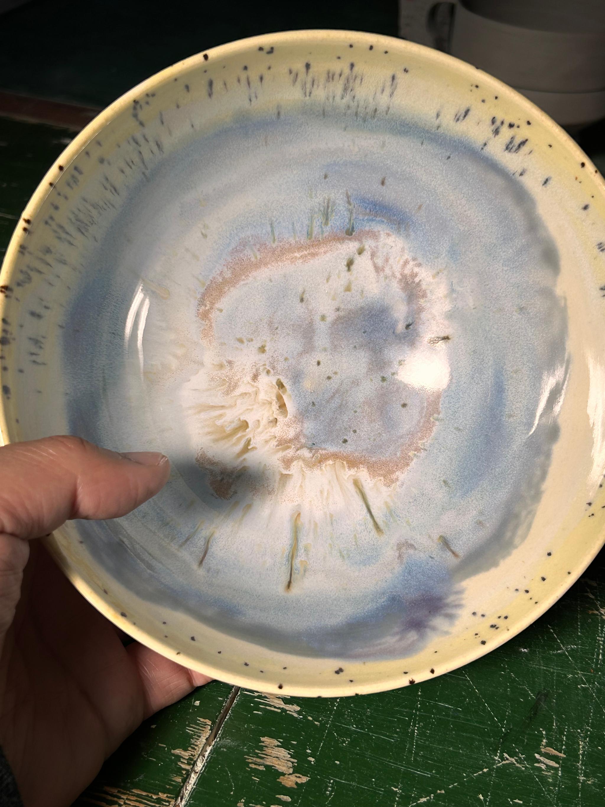 20 プレミアムどんぶり | 1枚目