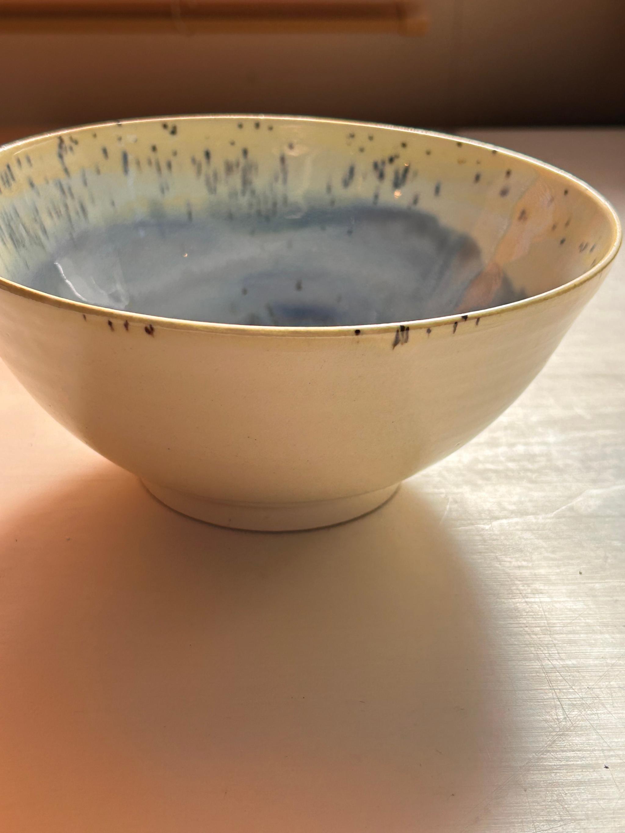 20 プレミアムどんぶり | 2枚目