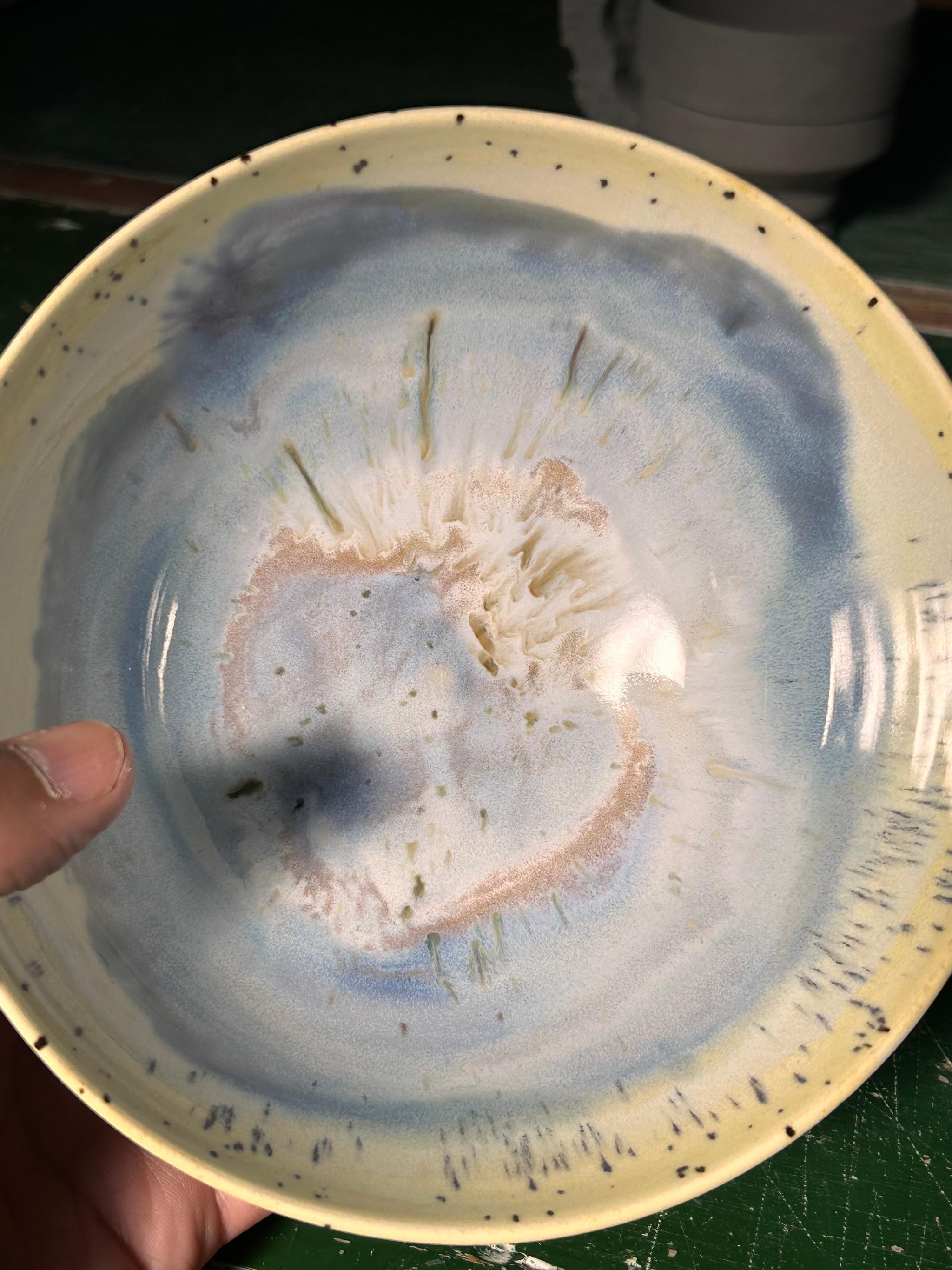 20 プレミアムどんぶり | 3枚目