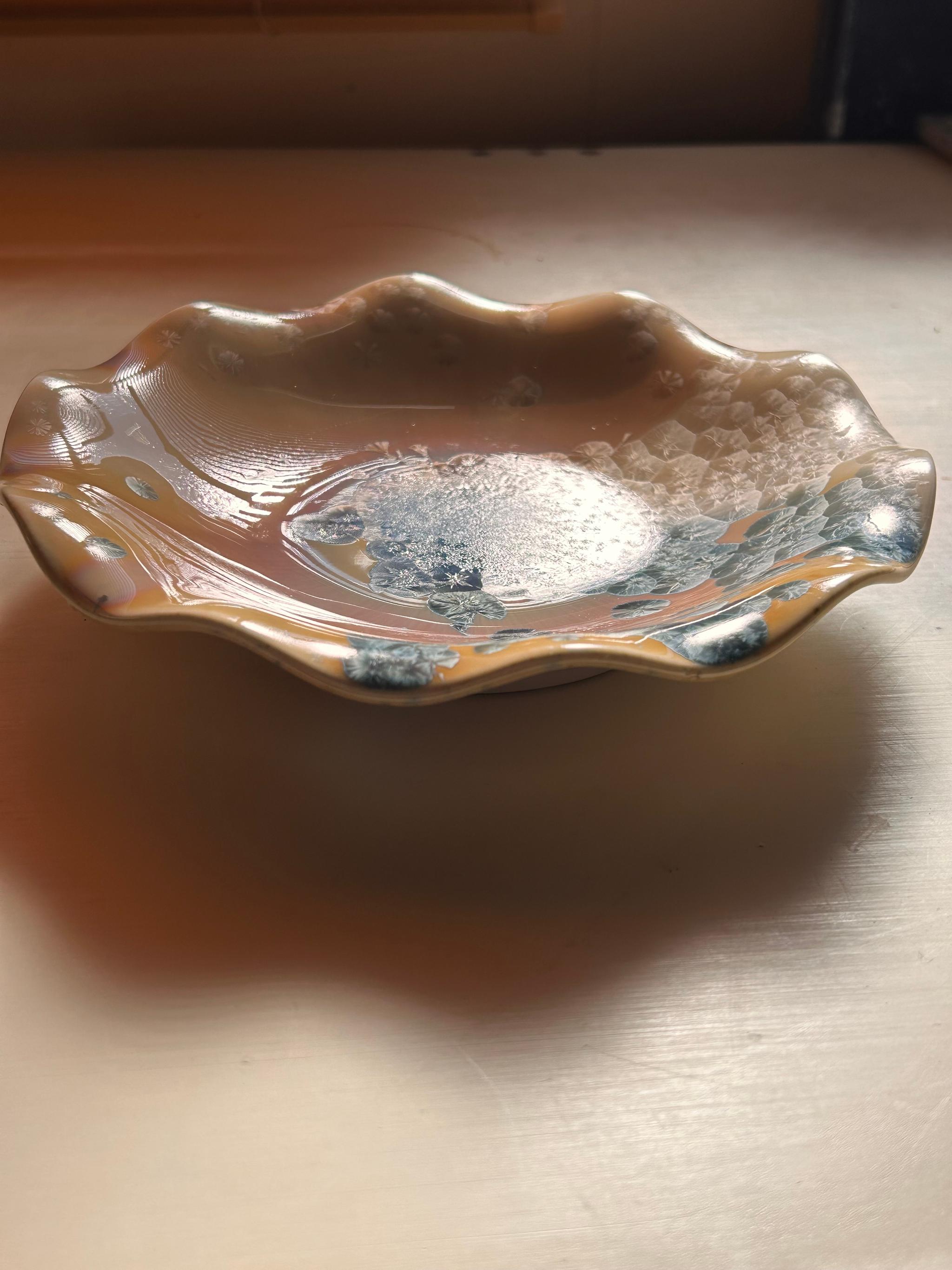 21 新作お皿 | 2枚目