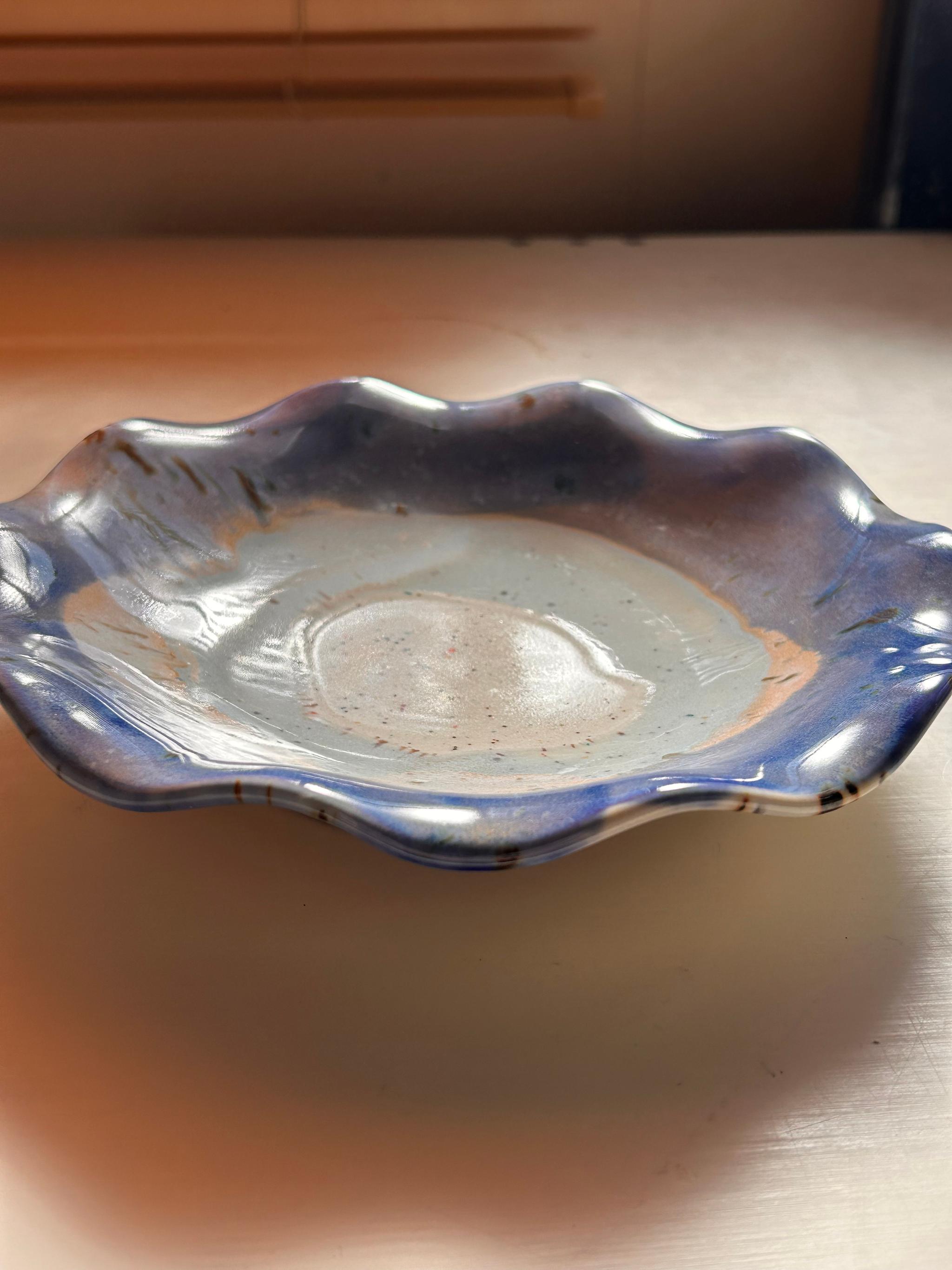 22 新作お皿 | 2枚目