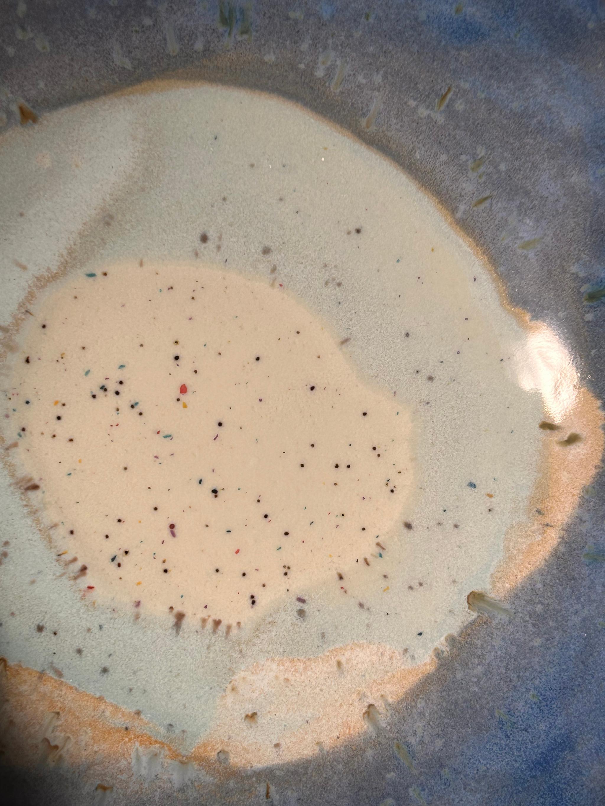 22 新作お皿 | 3枚目