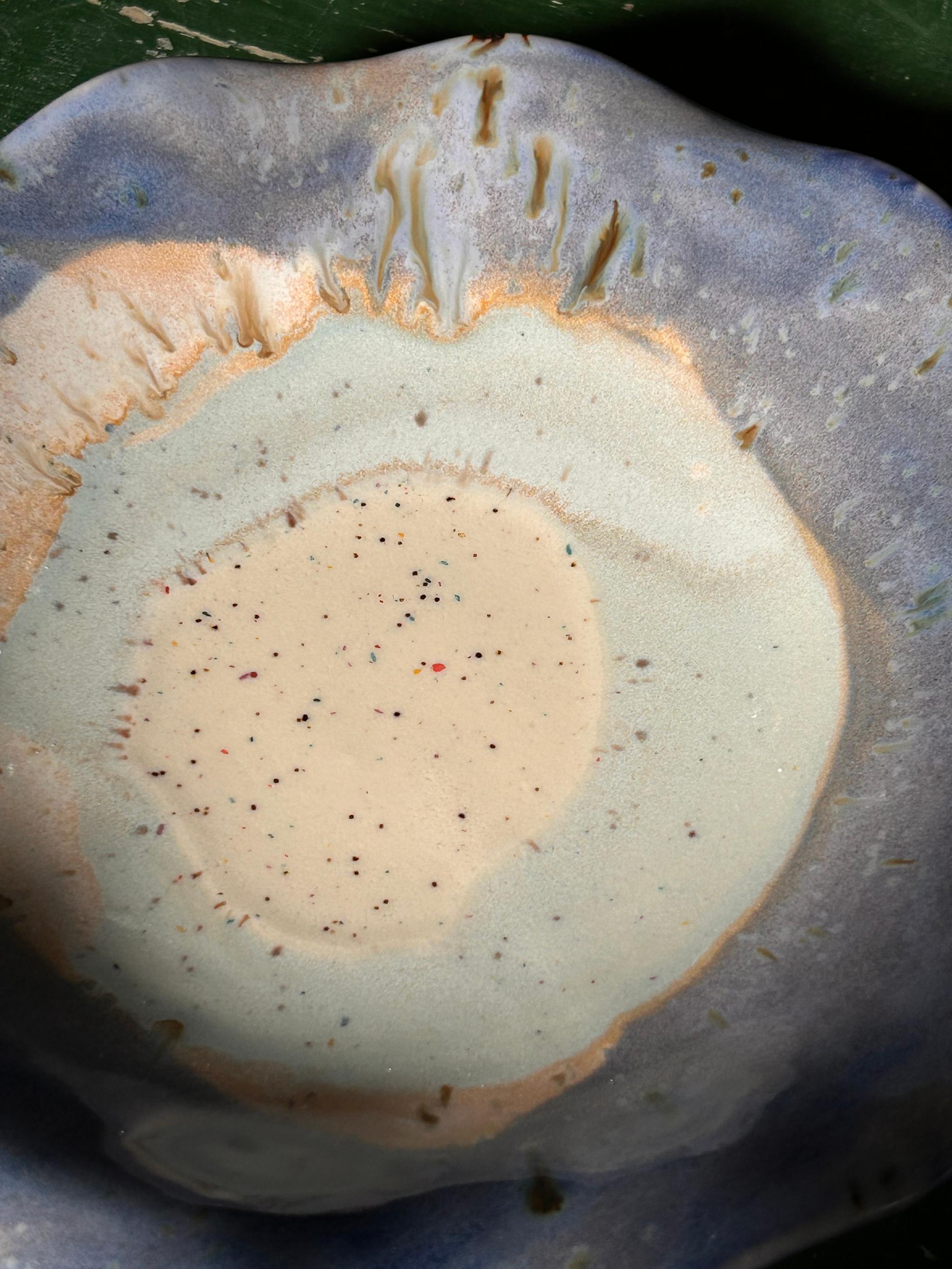 22 新作お皿 | 4枚目