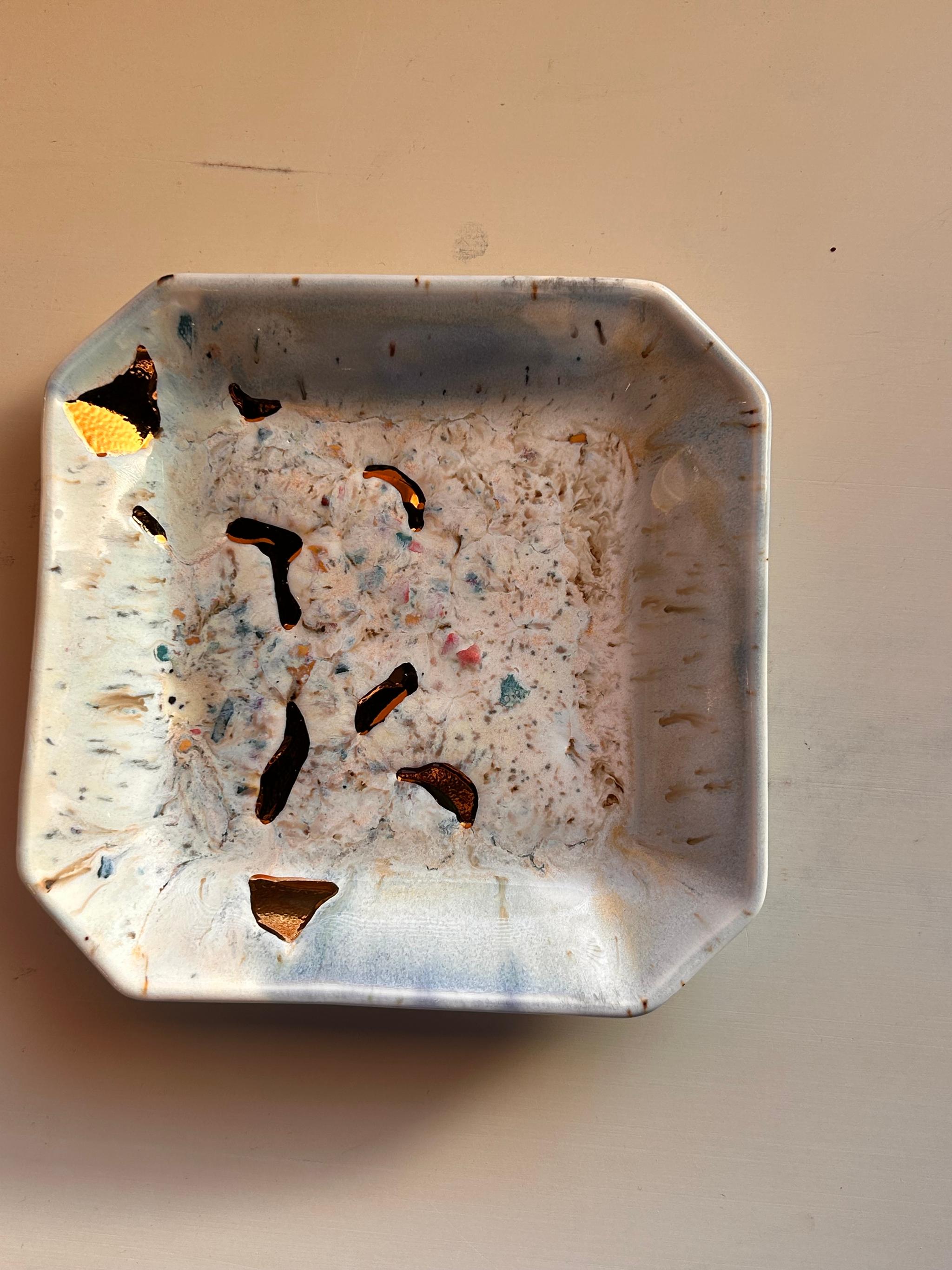 23 新作お皿 | 1枚目