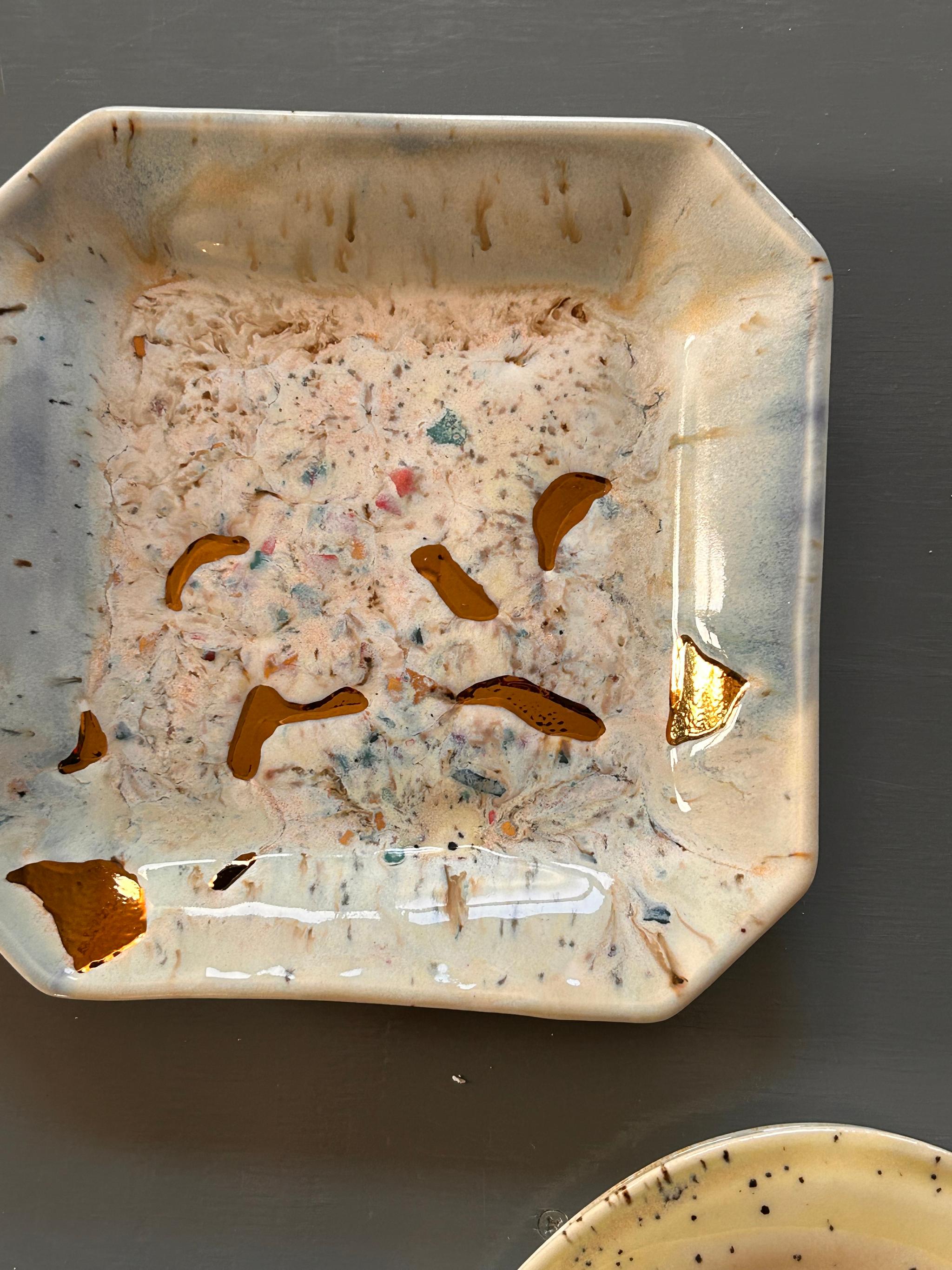 23 新作お皿 | 2枚目