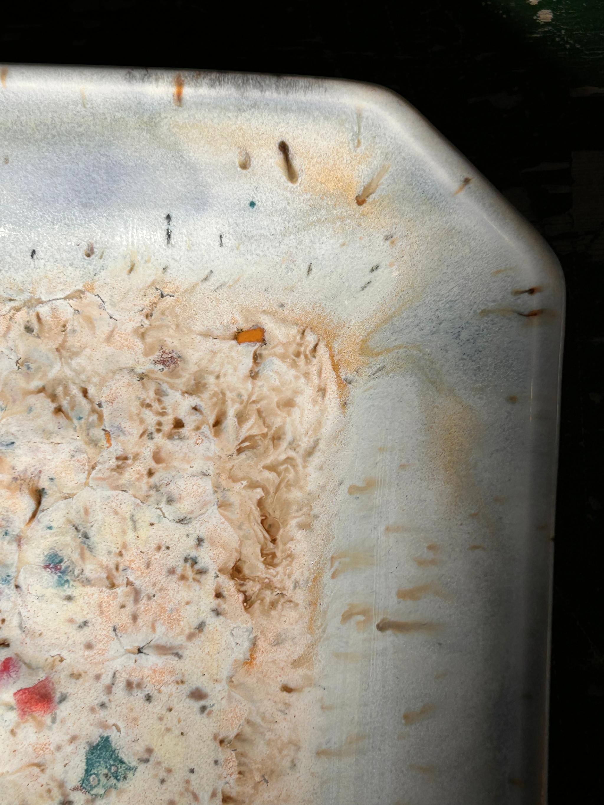 23 新作お皿 | 3枚目