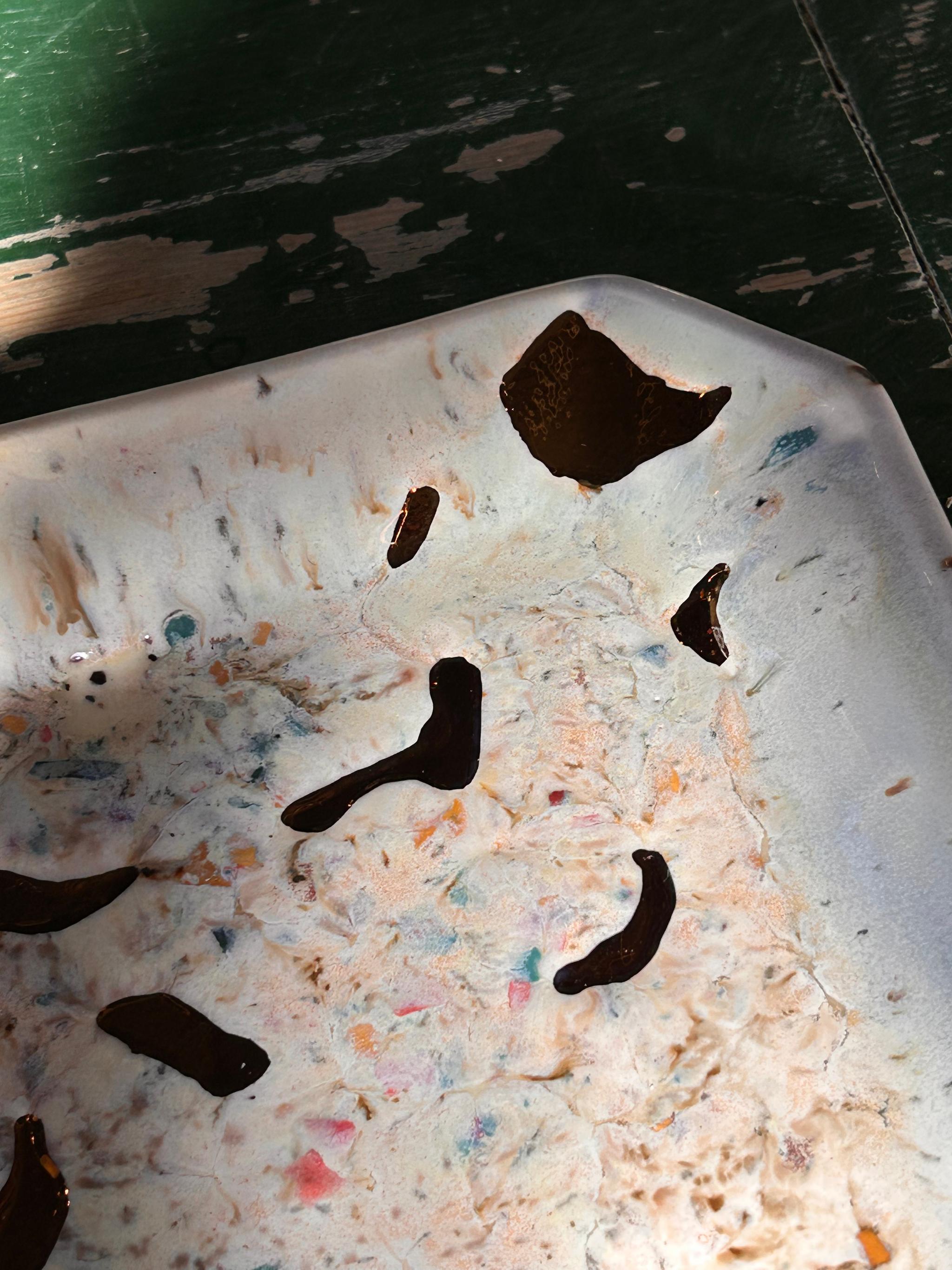 23 新作お皿 | 4枚目